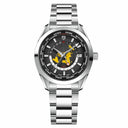 RP-2788 GMT