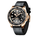 RP-2651 Rose Gold