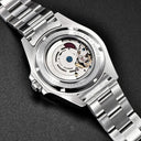 RP-2682 GMT