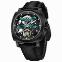 RP-YS117 Tourbillon