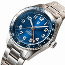 RP-2784 GMT