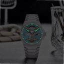 RP-YS128 Tourbillon