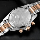 RP-2644 Gold