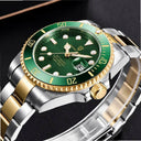 RP-2639 Gold