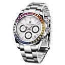 RP-2644 Rainbow