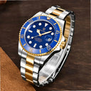 RP-2639 Gold