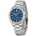 RP-2792 GMT