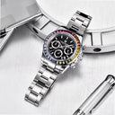 RP-2644 Rainbow