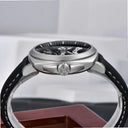 RP-YS117 Tourbillon