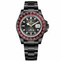 RP-2758 GMT