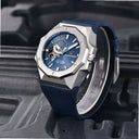 RP-YS110
