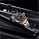 RP-2662 GMT Gold