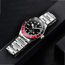 RP-2706 GMT