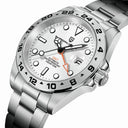 RP-2762 GMT II