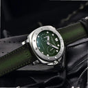 RP-2767