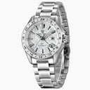 RP-2792 GMT