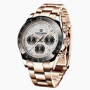 RP-2644 Gold