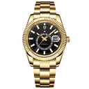 RP-2888