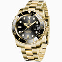 RP-2661 Gold