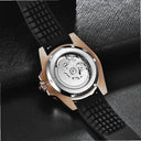 RP-2651 Rose Gold