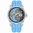 RP-YS122 Tourbillon