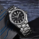 RP-2792 GMT