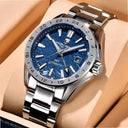 RP-2792 GMT