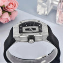 RP-YS113