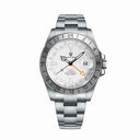 RP-2693 GMT