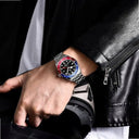 RP-2706 GMT