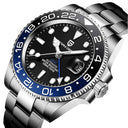 RP-2662 GMT