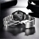 RP-2693 GMT