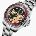 RP-2758 GMT MAP