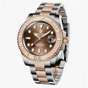 RP-2651 Rose Gold