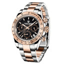 RP-2644 Gold