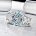 RP-YS128 Tourbillon