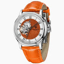 RP-YS115 Tourbillon Carbon
