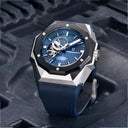 RP-YS110