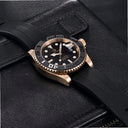 RP-2651 Rose Gold