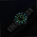 RP-2694