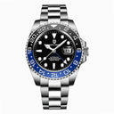 RP-2662 GMT