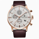 RP-3720K