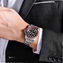RP-2758 GMT