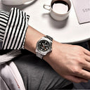 RP-2693 GMT