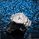 RP-2693 GMT