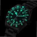 RP-2706 GMT