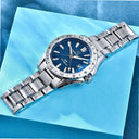 RP-2792 GMT