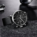 RP-3720K