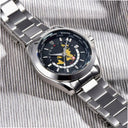 RP-2788 GMT
