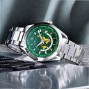 RP-2788 GMT